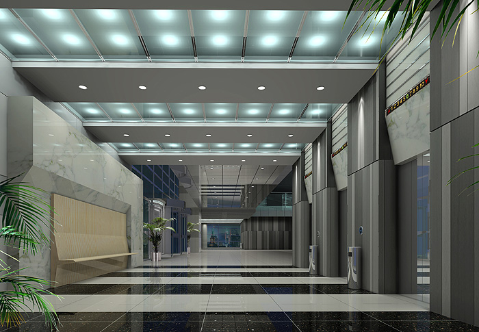 Revit教程：从入门到精通，轻松掌握建筑设计利器 - BIM,Revit中文网